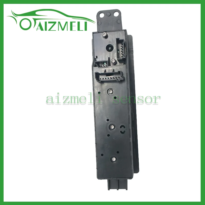 مفتاح نافذة الطاقة 9065451213 لمرسيدس بنز العداء W906 2006 ~ 2017 3 4 5 VW Crafter 30-35 30-50 OEM 9065450213 A9065451213