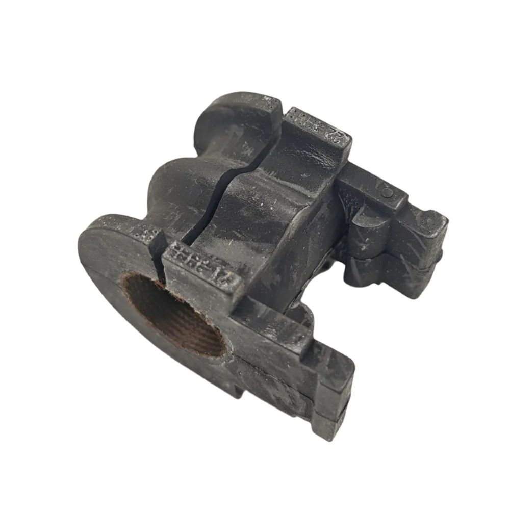 

For BYD T3 M3 Suspension Rod Liner Tie Rod Lateral Stabilizer Ball Head Brand New Front