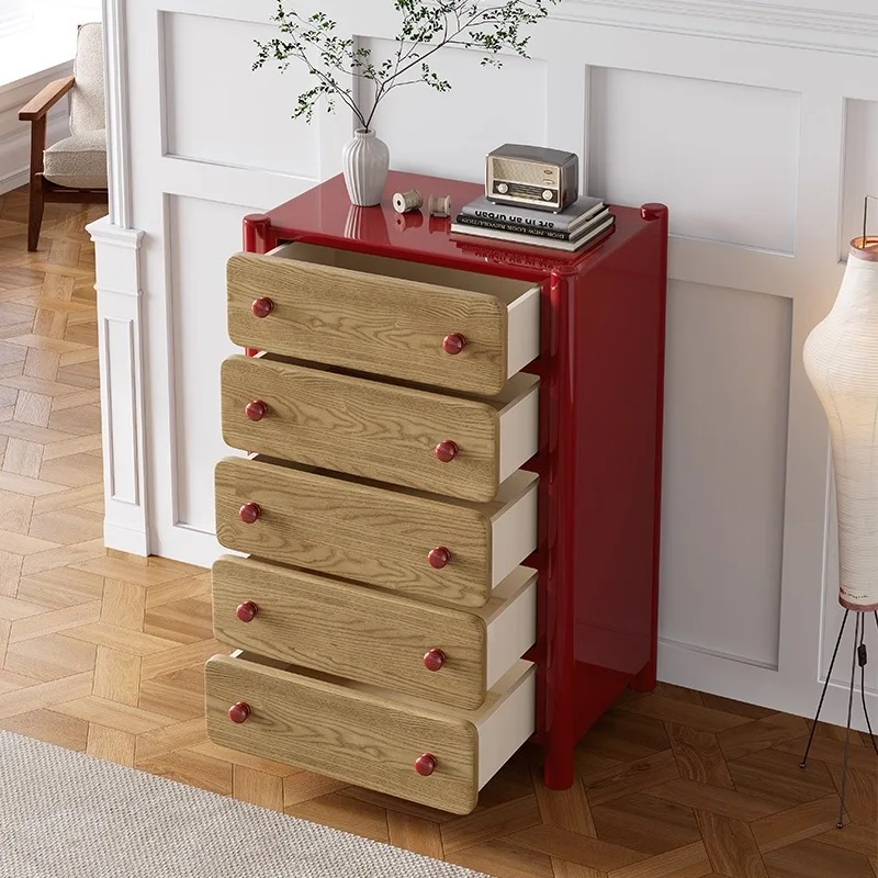 Wasim cabinet，Wasim cabinet