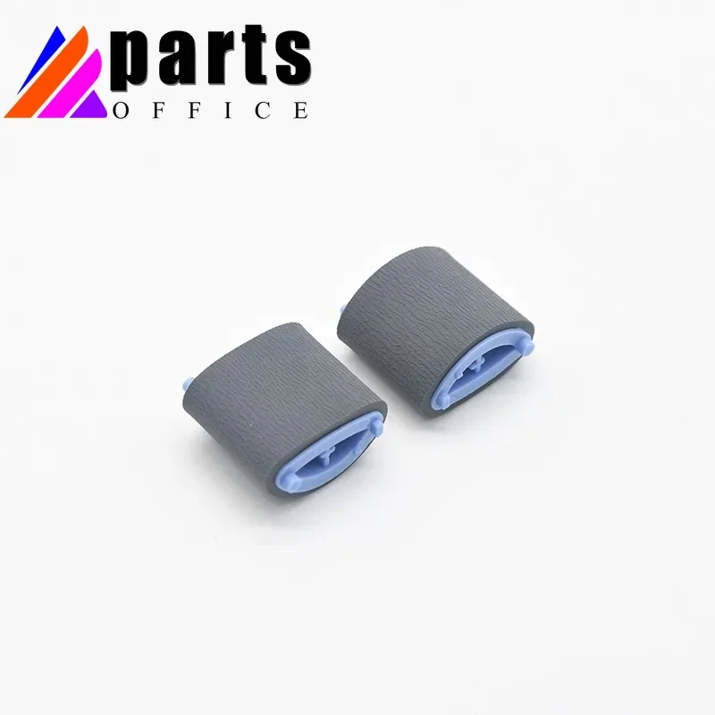 5PCS RB2-4026-000 RB2-4026 Pickup Roller for HP LaserJet 1100 3200 1100a 1100se 1100xi 3200 3200m 3200se for Canon LBP1120