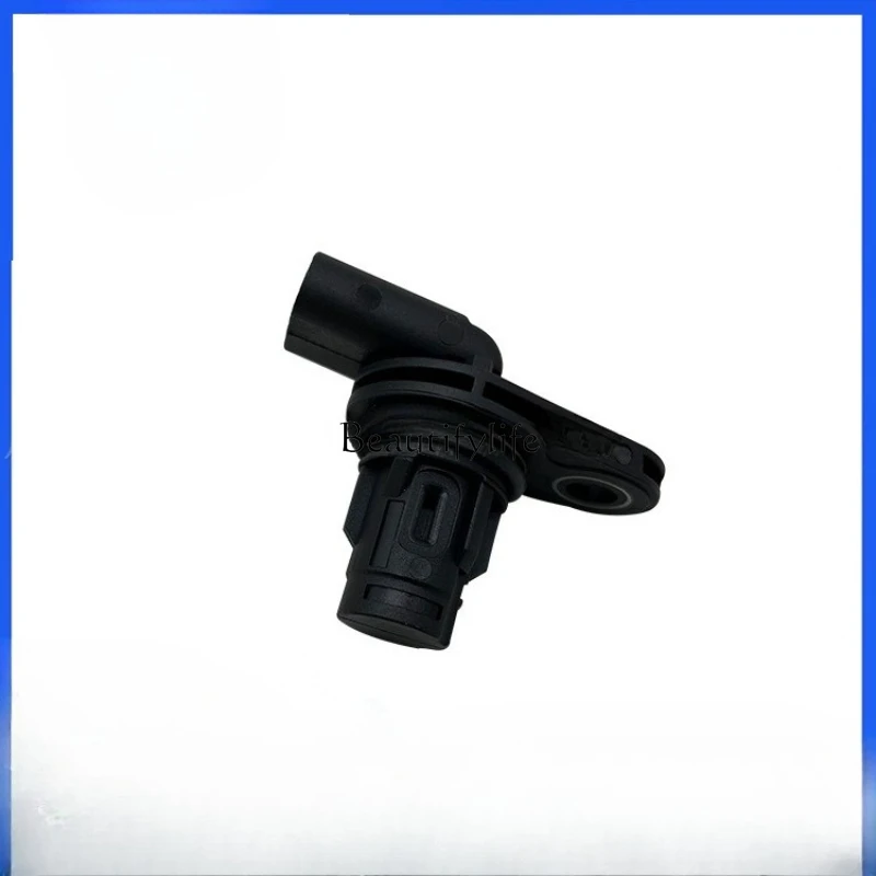 

Auto parts camshaft position sensor 2769051100