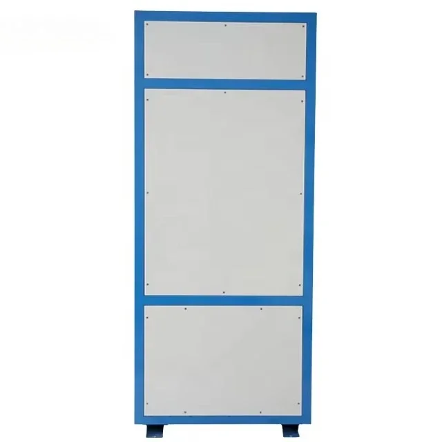 # for Cabinet Type Constant Temperature and Humidity air Conditioning Unit