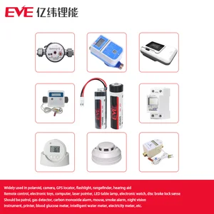 9 Hauptverkauf Batterie Eva - №6