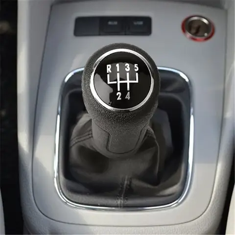 10 best sales पोलो 2010 - №8