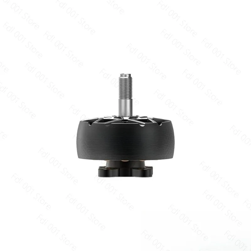 2809 1250KV  brushless motors for FPV racing drone accessories
