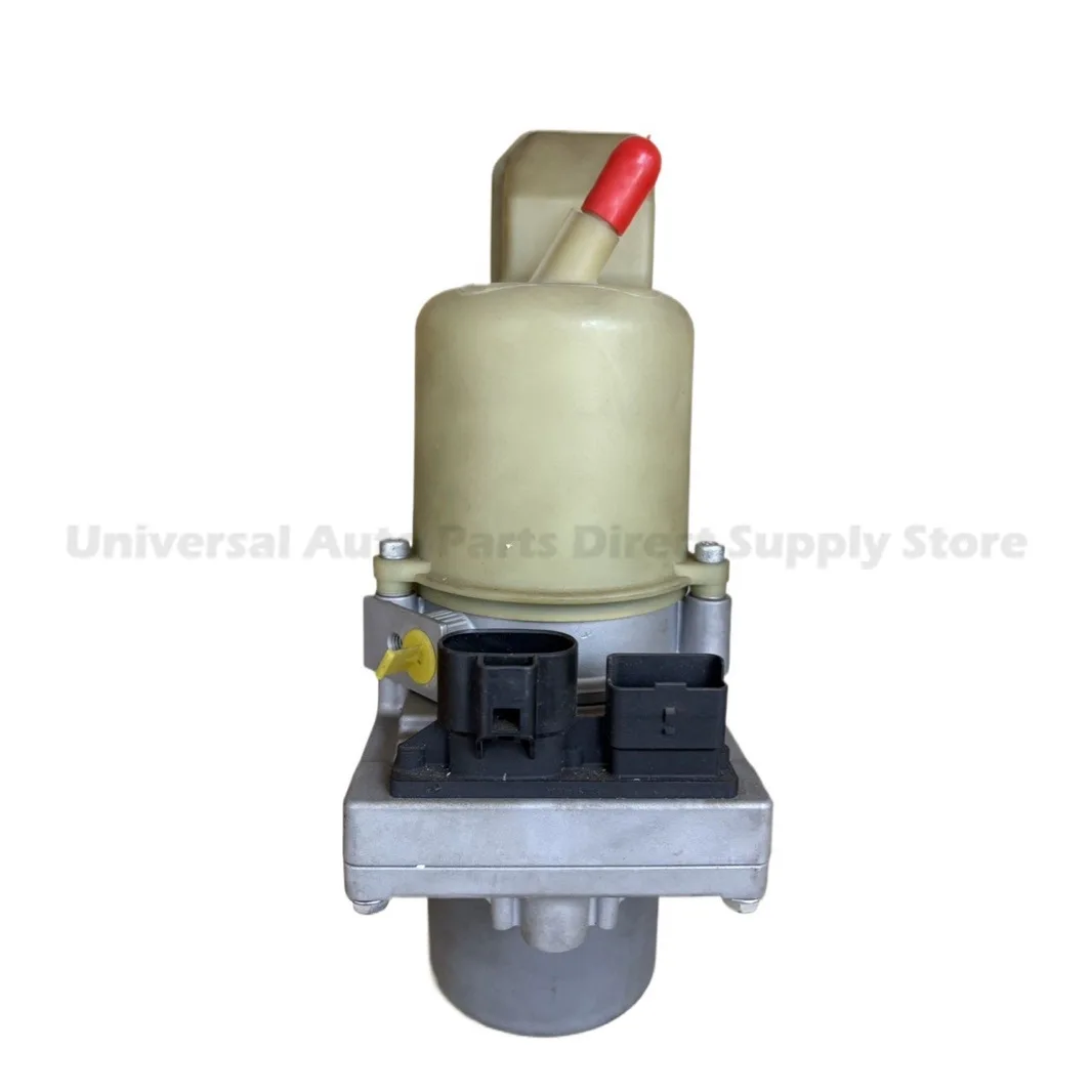For Renault Latitude Electric Power Steering Pump Car Steering System Assistance Pump High Quality Durable