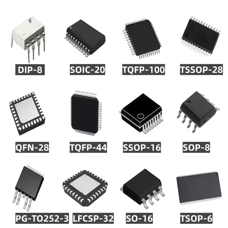 New original ICLFCN-2850 SMD-4P 3.2x1.6 millimeter RF filter