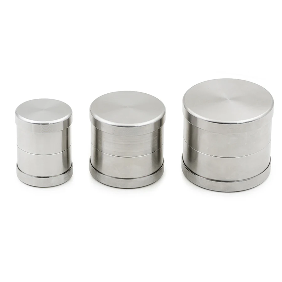 Jewelry Tools Stone Screen Diamond Sieves Diamond Sorting Sieves Plates Sorting Gem Loose Stones