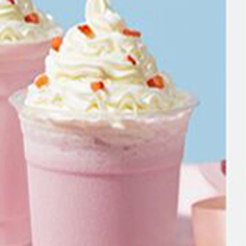 

Коммерческая машина для приготовления мороженого 220В, настольная, с цветным экраном, одноголовочная, для фруктовых десертов, оборудование для замораживания сладких рожков, 1000Вт