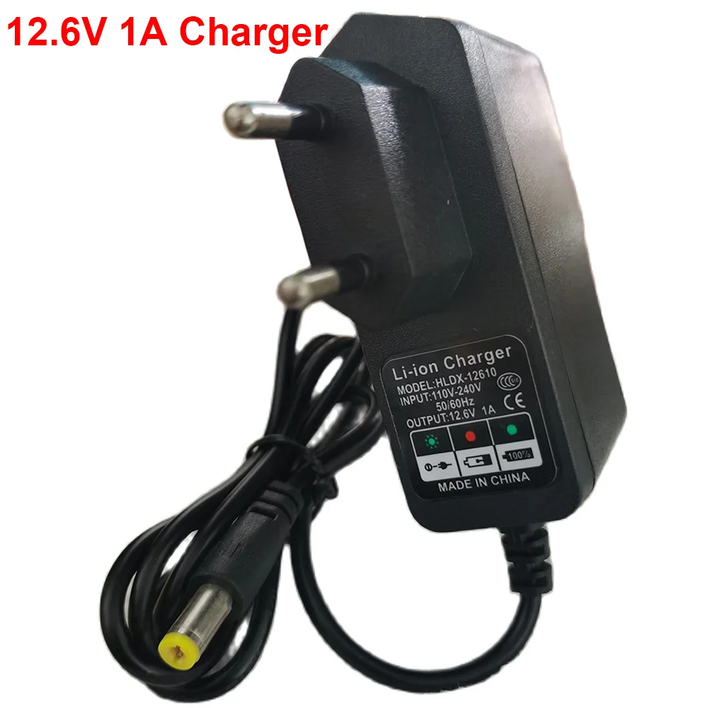 12 فولت 7000mAh 6400mAh 6000mAh 5200mAh 4400mAh 18650 mAh li-ion بطارية قابلة للشحن 3S 2P لجميع المعدات الكهربائية 12 فولت جديد