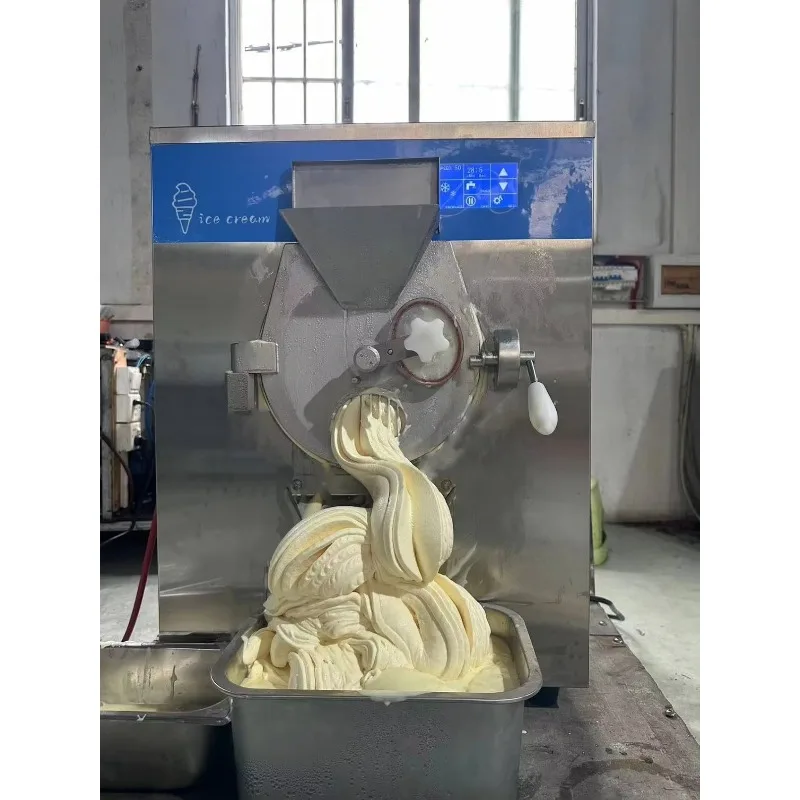 Commercia Ice Cream Filled Mini Vagina and Penis Shape Mold Tightening Machine Other Snack Machines Electric Vagina Waffle Maker