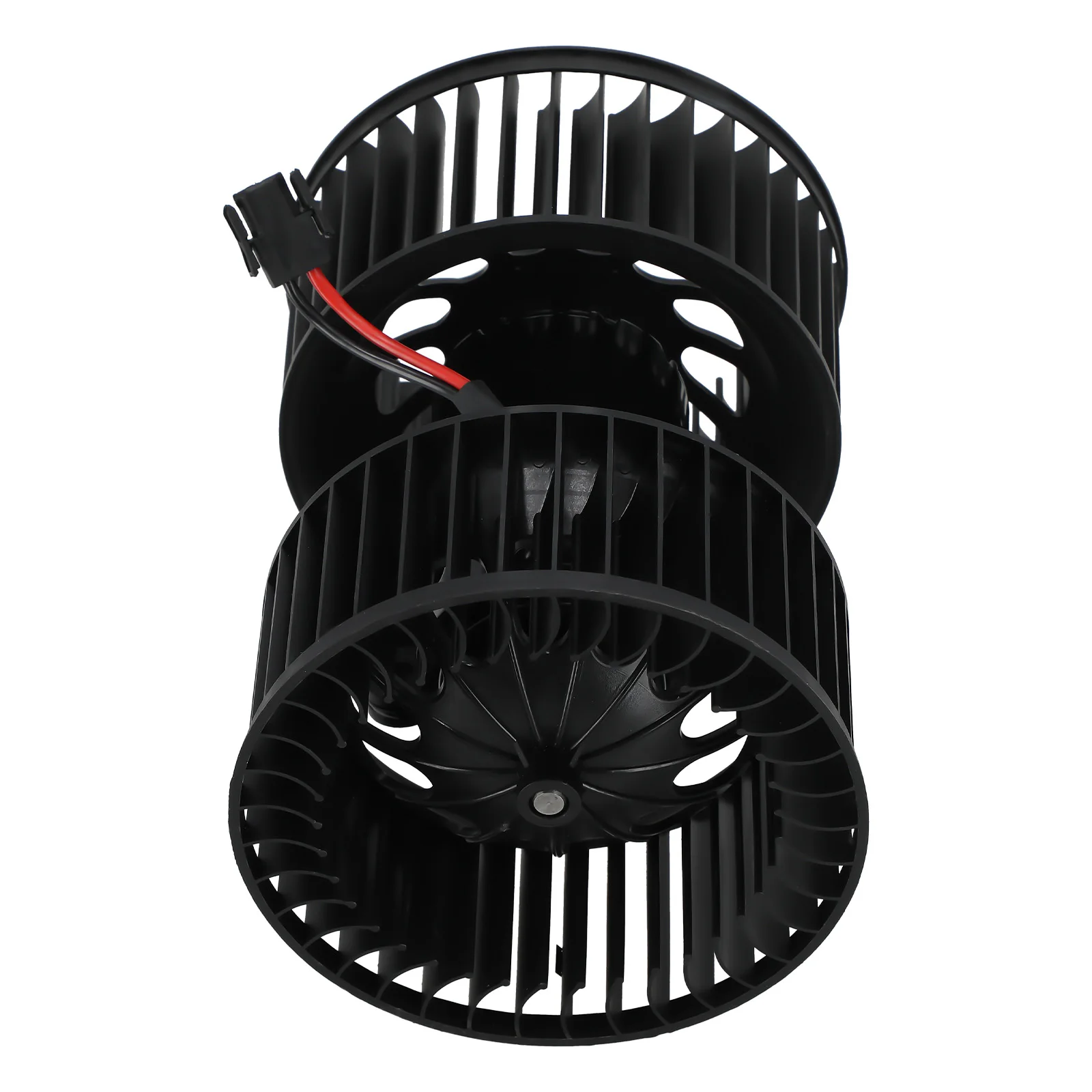 

Мотор вентилятора системы кондиционирования с колесом для BMW E46 318ti 320i 323Ci 323i 1999-01 64119204154