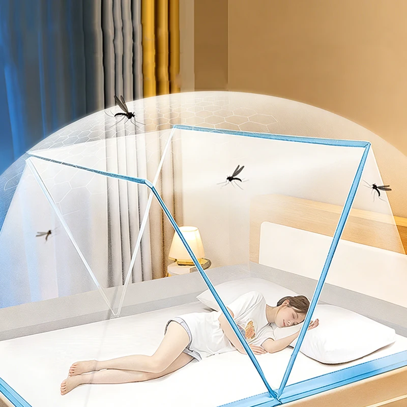 Thumbnail 2 - #12 Bed Canopies Comparison Guide