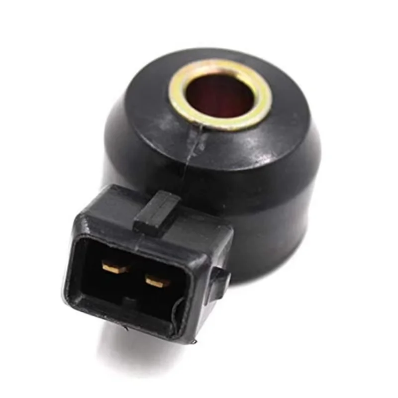 

WF-22060-30P00 Датчик детонации для Nissan Altima Pathfinder Maxima Patrol Pulsar Bluebird для INFINITI 200SX 300ZX 2206030P00