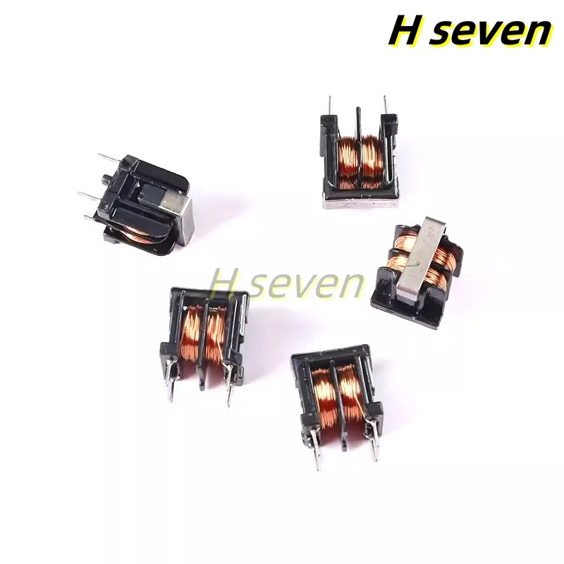 10Pcs Uu Uf 9.8/10.…