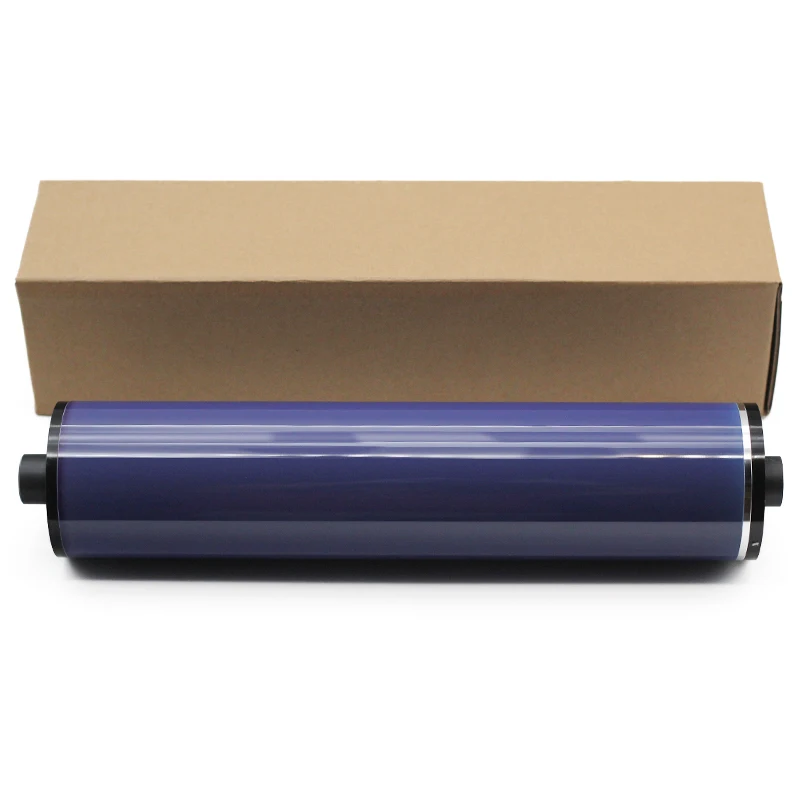 Tambor OPC de Larga Duración para Xerox 4110, Núcleo de Tambor D95 D110 D125 4110 1100 4112 7000 6080 7080