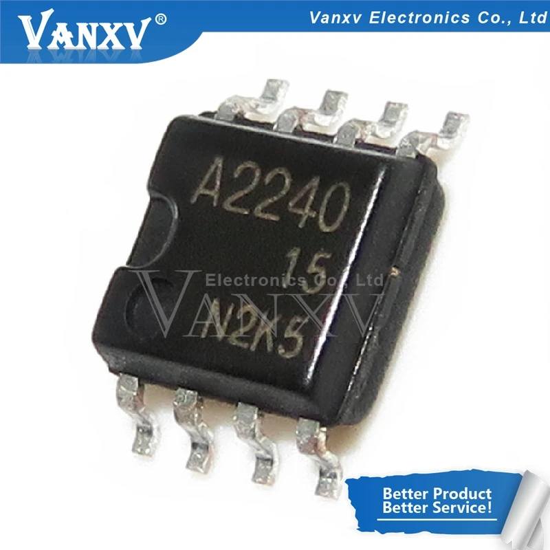 TD1482A TD1482 HA12240FP HA12240 A2240 NE1101B NE1101 IR1167A IR1167 AOZ1038PI Z1038PI 23LC1024-I/SN 23LC1024 23LCBI SOP-8
