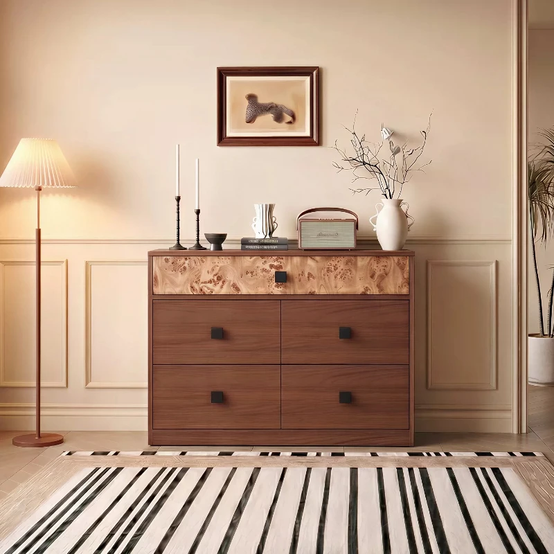 Nordic Kitchen Living Room Cabinets Storage Organizer Display Decor Living Room Cabinets Drawers Corner Vitrina Trendy Furniture