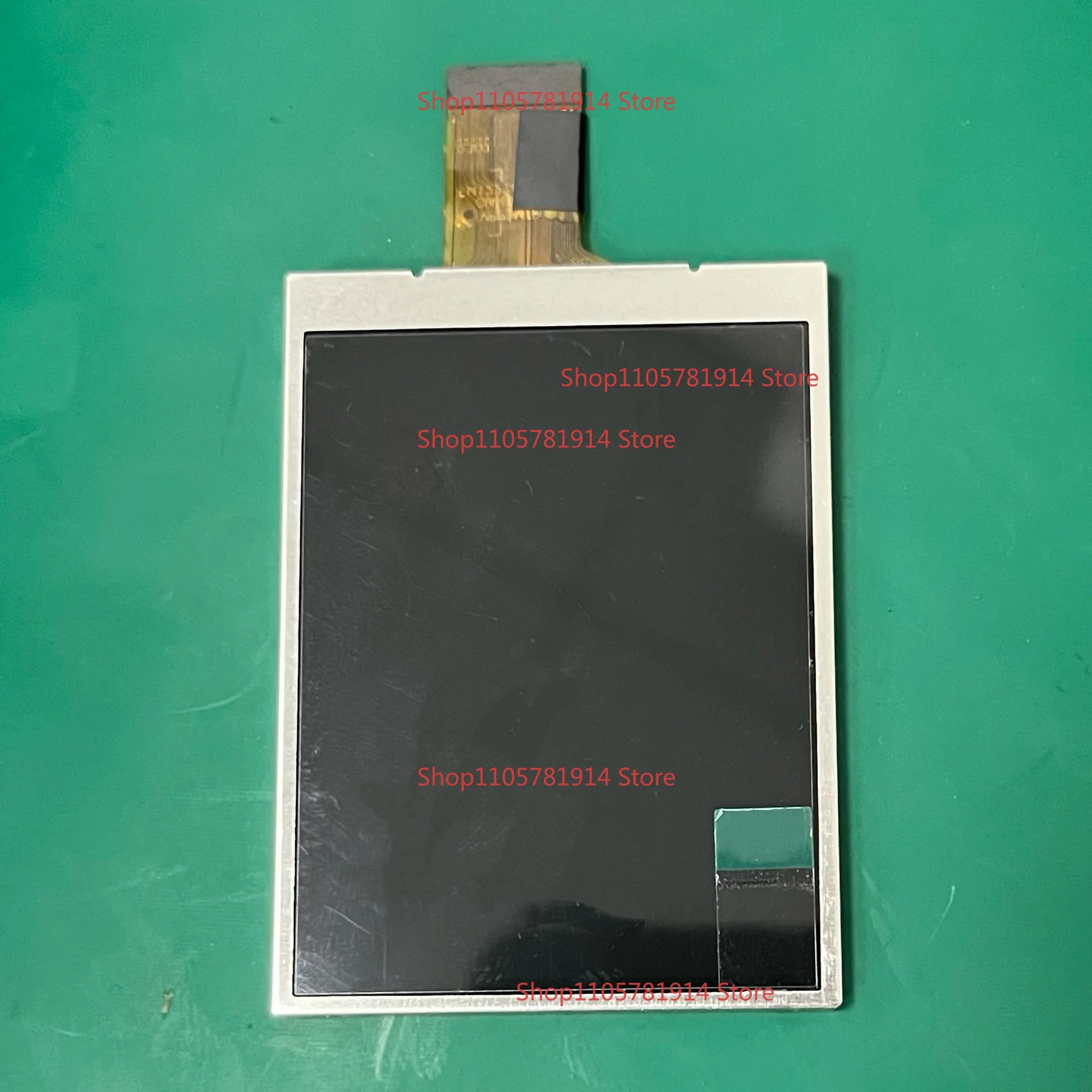 For Sony W800 W810 Camera Screen LCD Display, LCD Screen, Screen, Brand New with Backlight