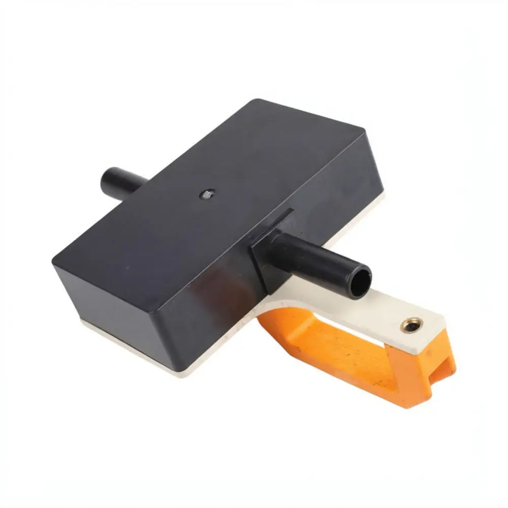 Professional Wire Threader Conduit Cable Pulling Assistant Durable Electrical Wiring Tool For Building Construction Maintenance