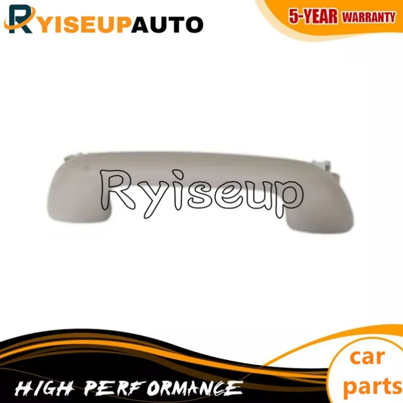 739410013R 739416643R Car Interier Parts Roof Handle RF for Renault Megane 3 Clio 4 Captur Master 3 Kadjar 739400001R 739414432R