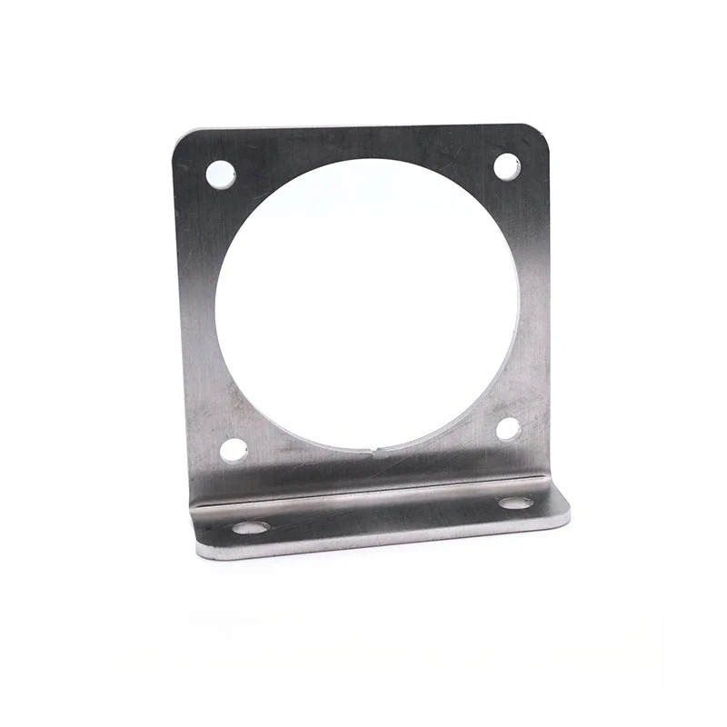 Waterproof Linear Displacement Sensor: 10M Range High Precision  Alloy Body IP68, Multiple Interfaces