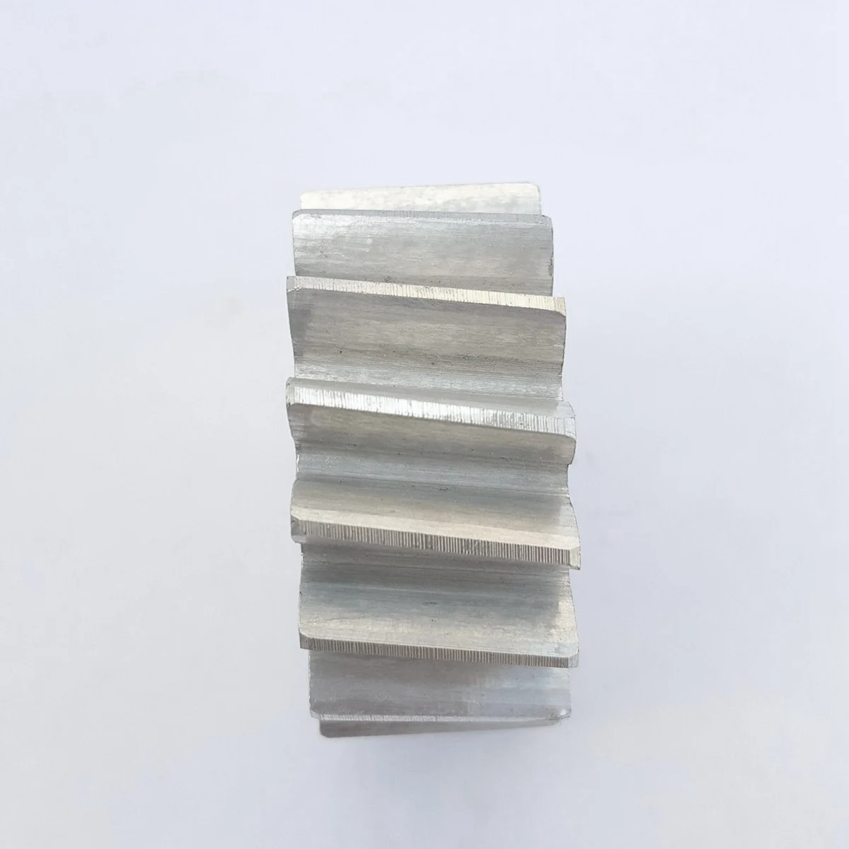 

A73Q-For Ford Galaxy For Seat For VW For SHARAN Alhambra Spare Tire Wheel Carrier Gear Fix Repair Kit 7M3803660F