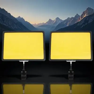 

2Pcs A4 Price Label Holders ABS Rotatable Plastic Sign Clip Supermarket Shelf Retail Tag Holder Writable PVC Price Card