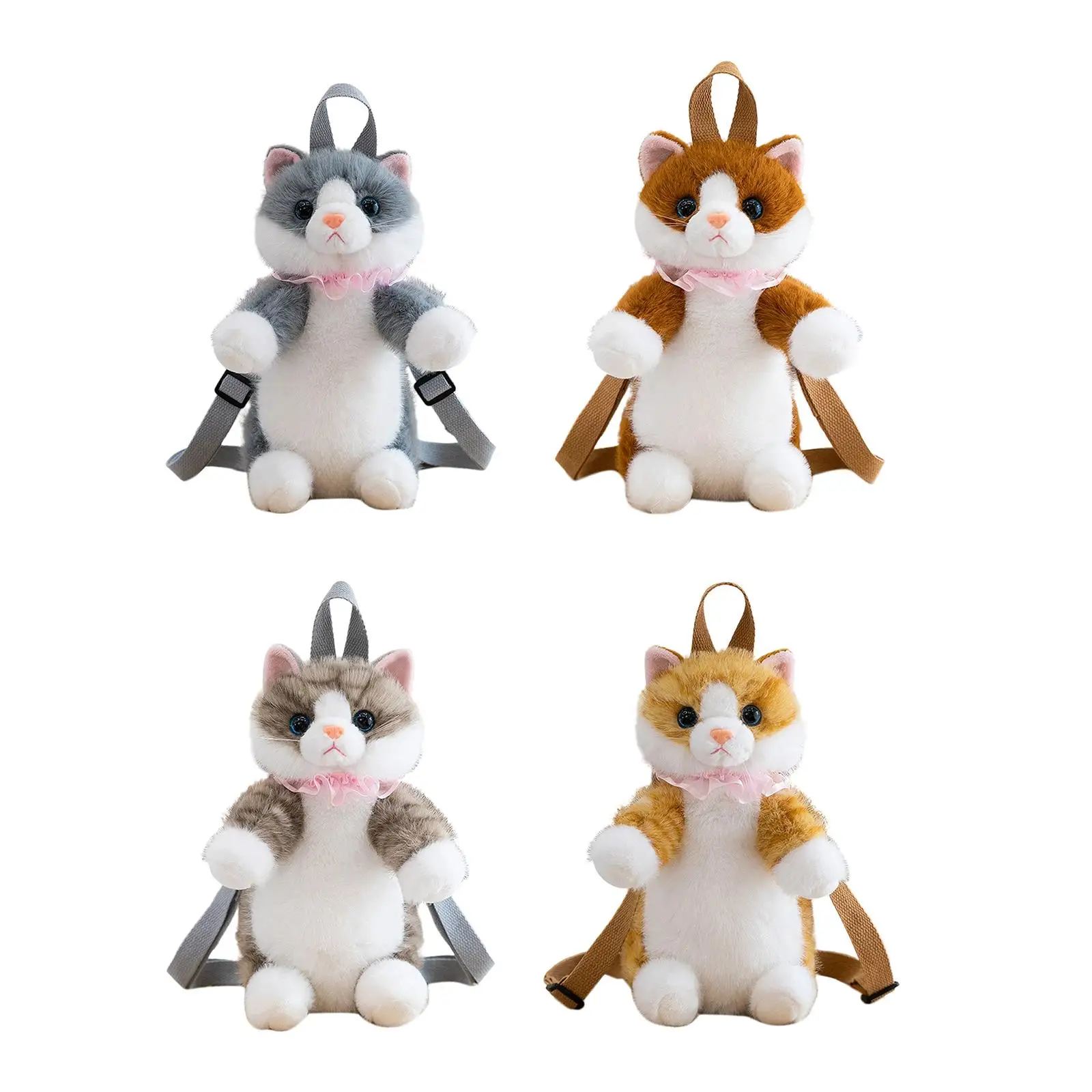 mochila-em-forma-de-gato-bonita-para-mulheres-estilosa-e-realista-mochila-de-animal-de-pelucia-bolsa-de-ombro-para-festas-e-compras
