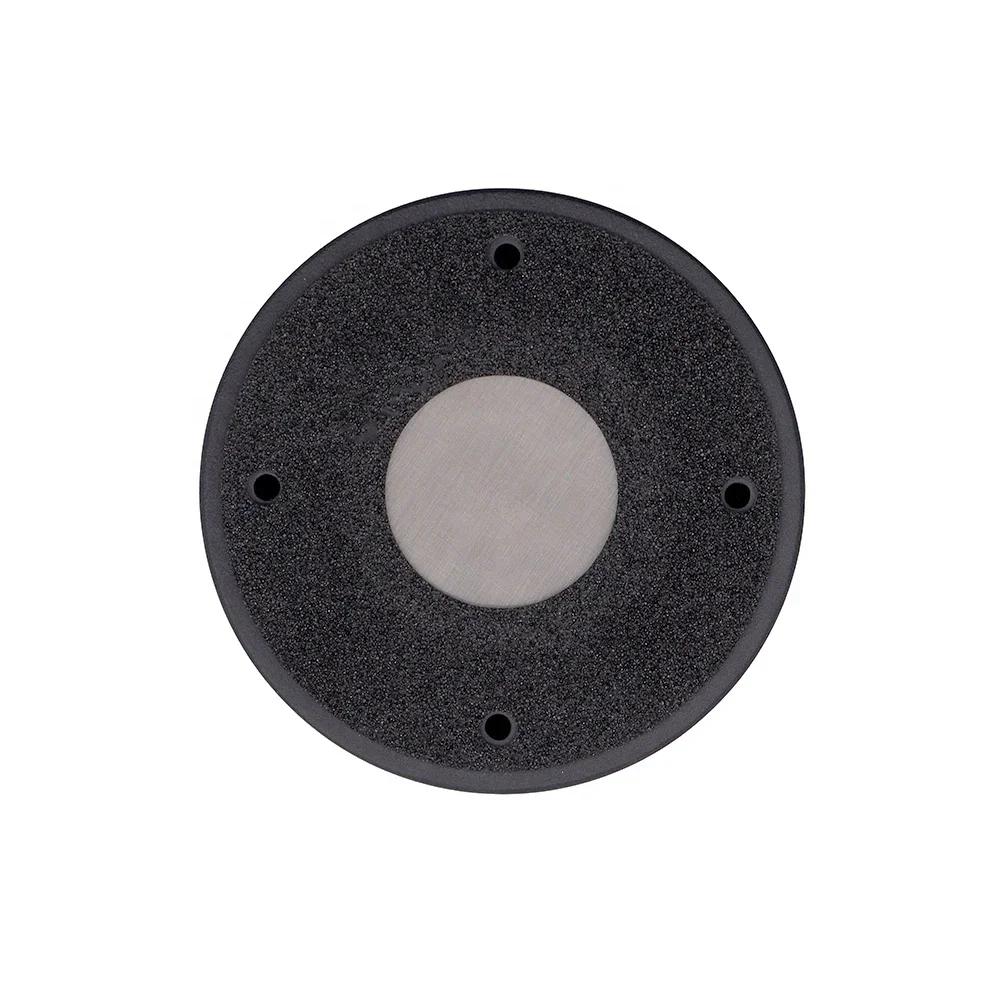 5599ND Coaxial Driver Midrange Speaker 400W 2.0 Inch Throat Compression Driver