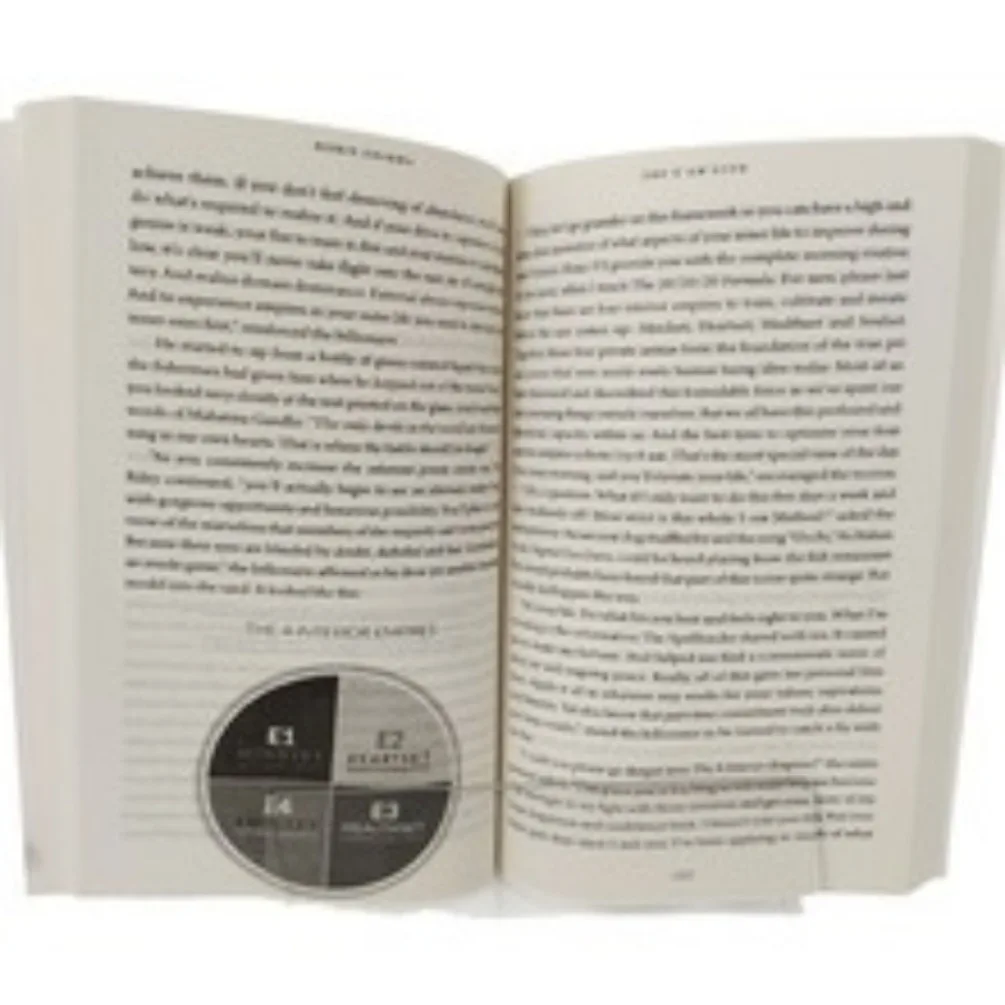 Der 5AM-Club von Robin Sharma besitzen Ihren Morgen. Erweitern Sie Ihr Leben. Englisches Buch