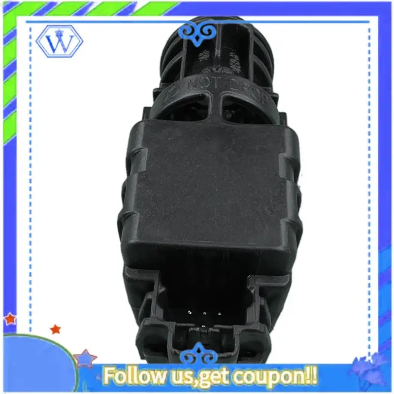 Sensor de controle de temperatura do ar do carro M46K G1B5-19C734-AA para ford fiesta ecosport focus mk3 módulo sensor de umidade g1b519c734aa