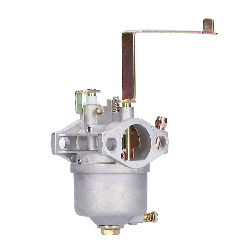 Suitable for YAMAHA ET950 ET650 carburetor 60338 66619 69381 64cc generator