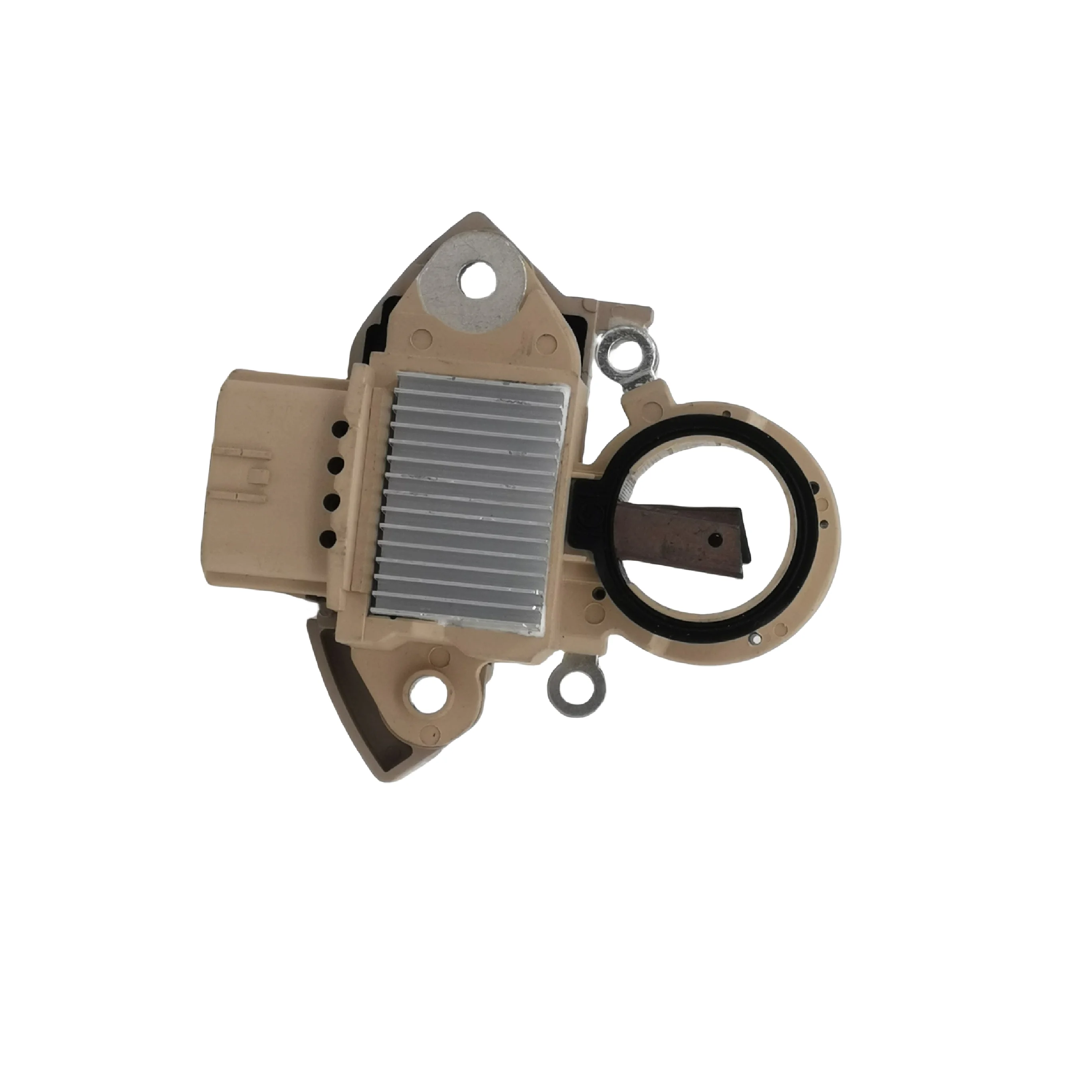 Alternator Voltage Regulator FOR M7660 1800A293 1800A294