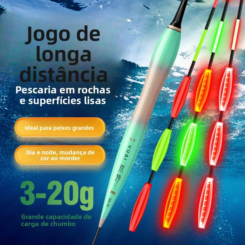 indicador-eletronico-flutuante-de-alta-sensibilidade-com-mudanca-de-cor-para-pesca-de-carpas-uso-diurno-e-noturno-boia-flut