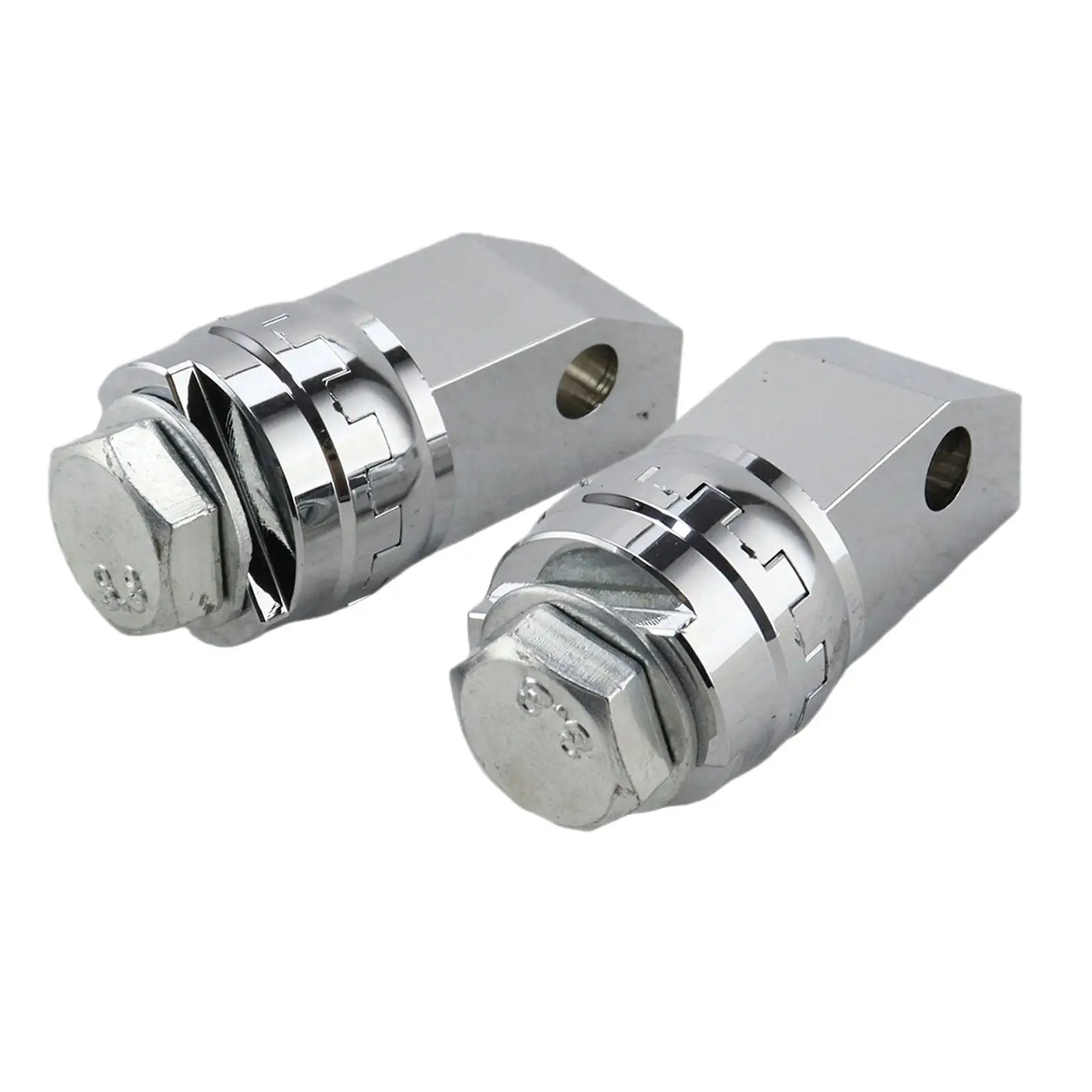 2 Uds Adaptadores D… - image