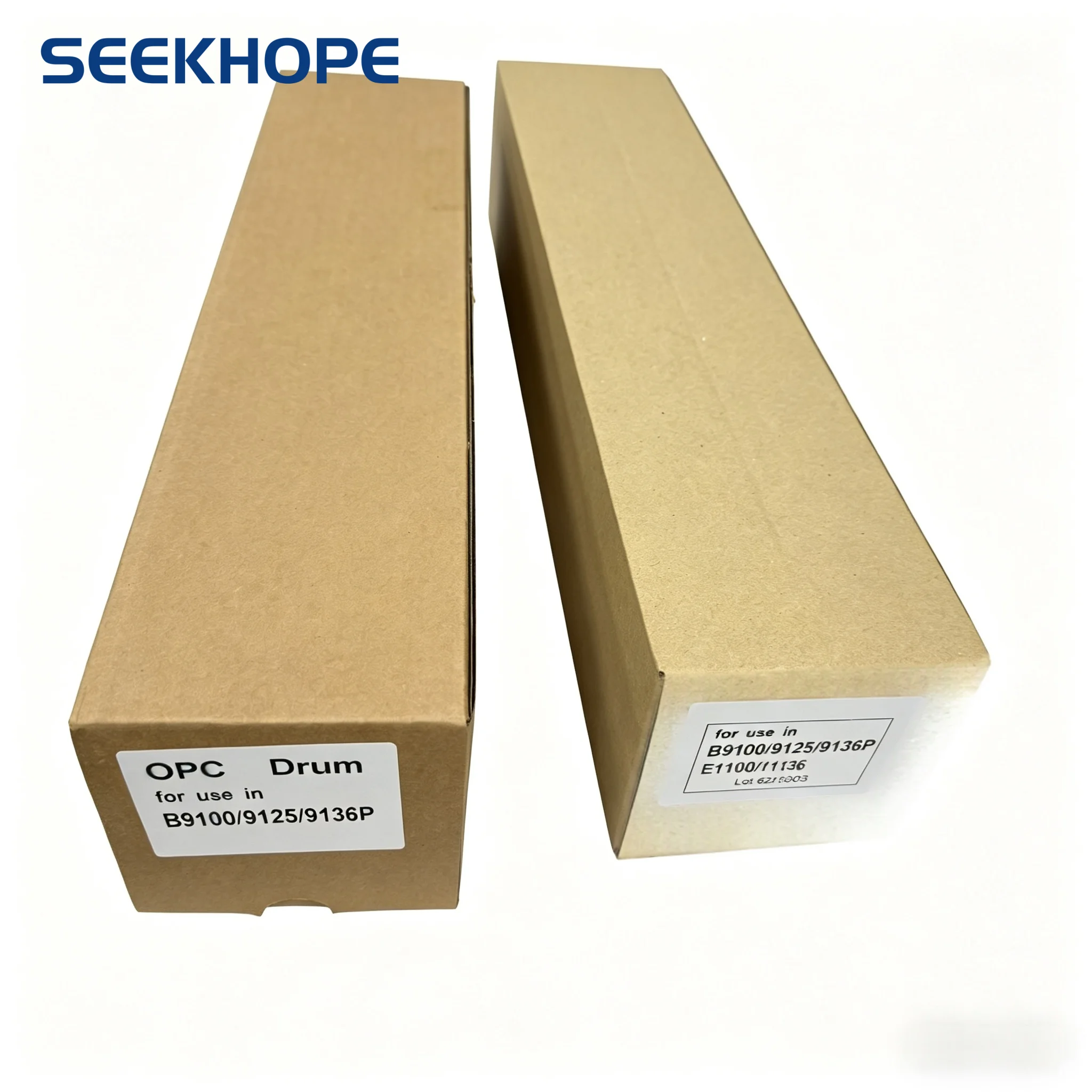 B9100 OPC Drum For Xerox PrimeLink  B9100 B9125 B9110 B9136 E1100 E1110 E1125 OPC Drum Copier Part
