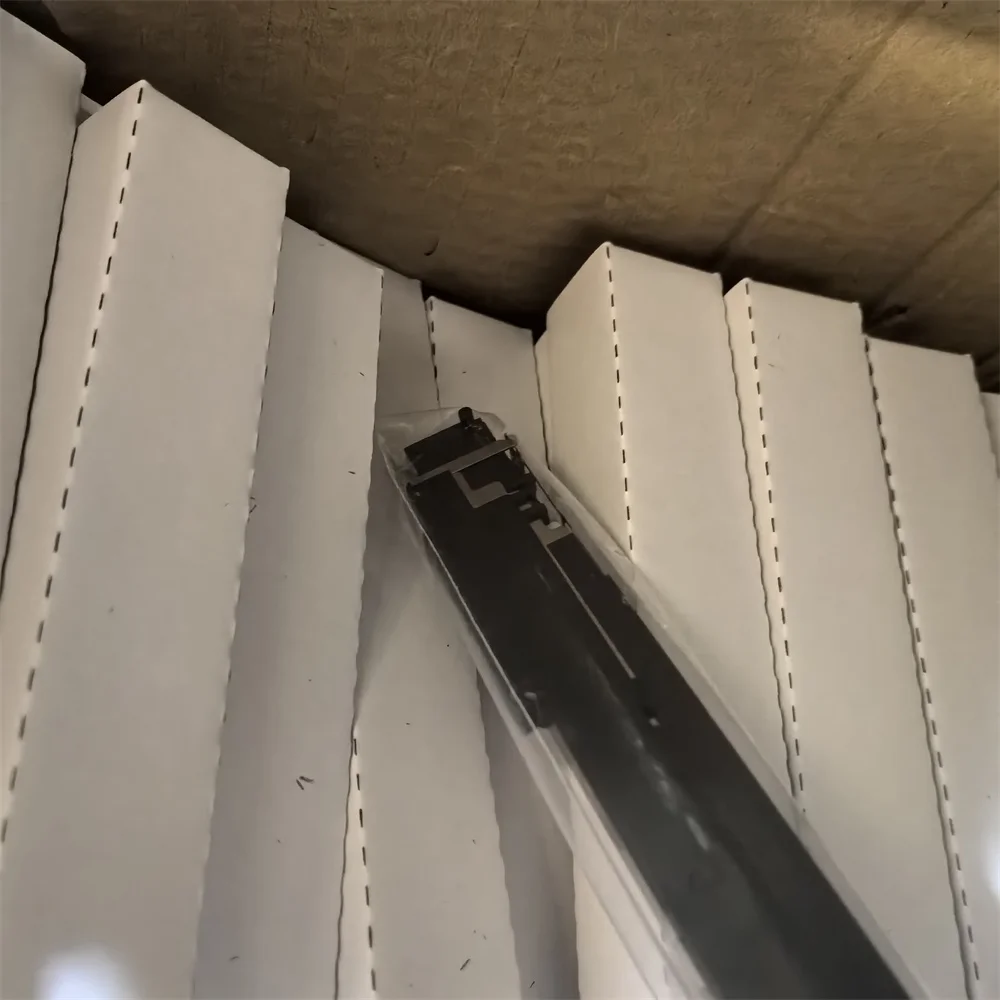 

1X Charge Corona Grid Unit 2000AC 2555C 3055C 3555C 4555C For Toshiba E-Studio 2500ac 2010ac 2510ac 2050c 2550c 2051c 2551c 2110