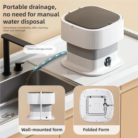 10 best sales यात्रा धुलाई - №5