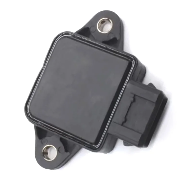 Throttle Position Sensor For Opel  Astra Blazer  106 306 405 406 605 806 1.6 1.8 2 3 60549359 90486133 view 4