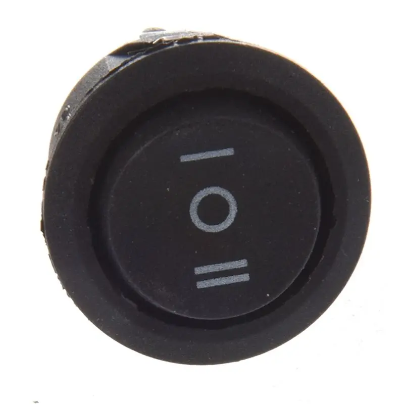 a98e-50-個-x-on-off-on-3-ポジション-spdt-ラウンドボートロッカースイッチ-6a-250v-10a-125v-ac