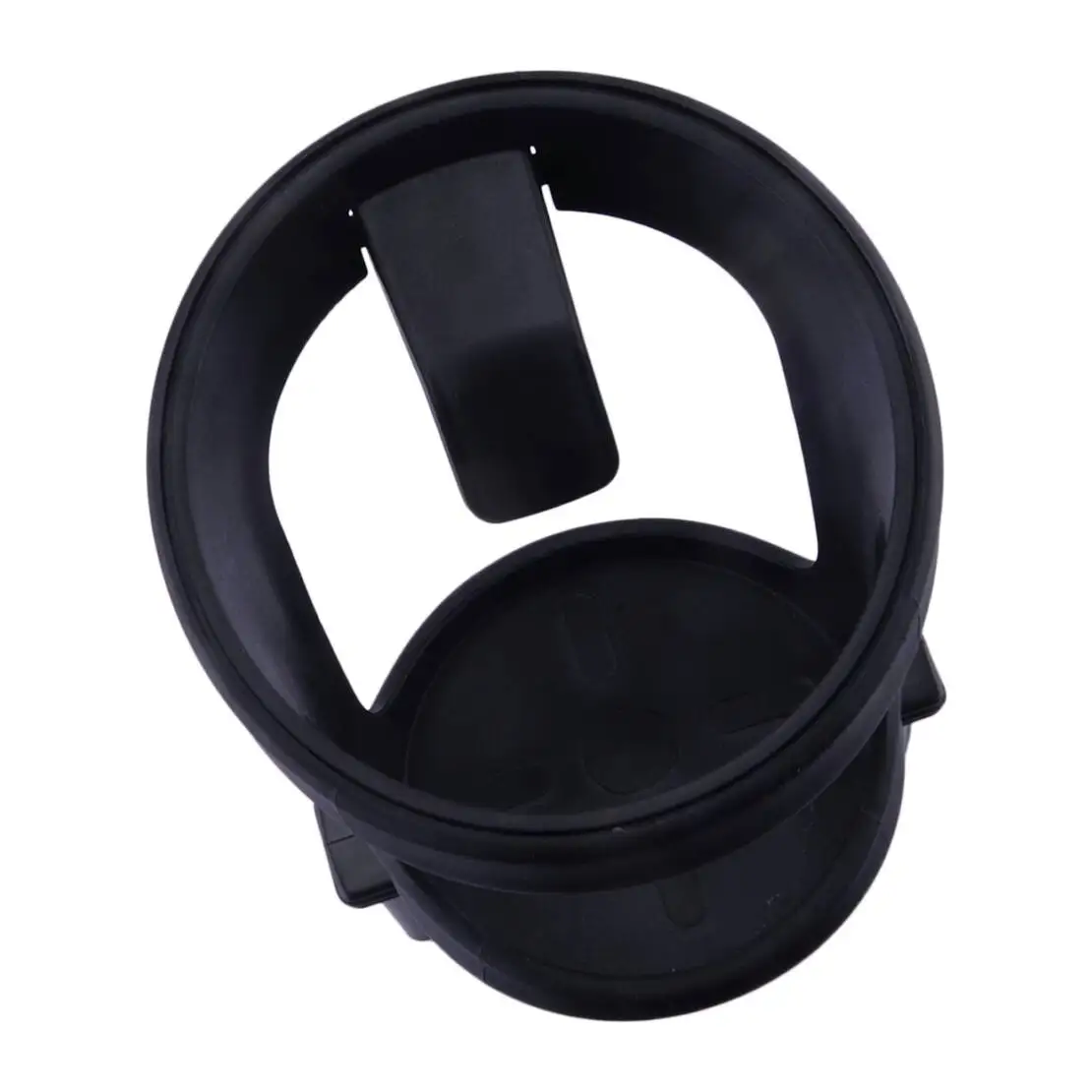 

Rear Armrest Insert Cup Holder fit for Mercedes-Benz Metris Vito V-Class W447 2016 2017 2018 2019 2020 2021 2022 Black