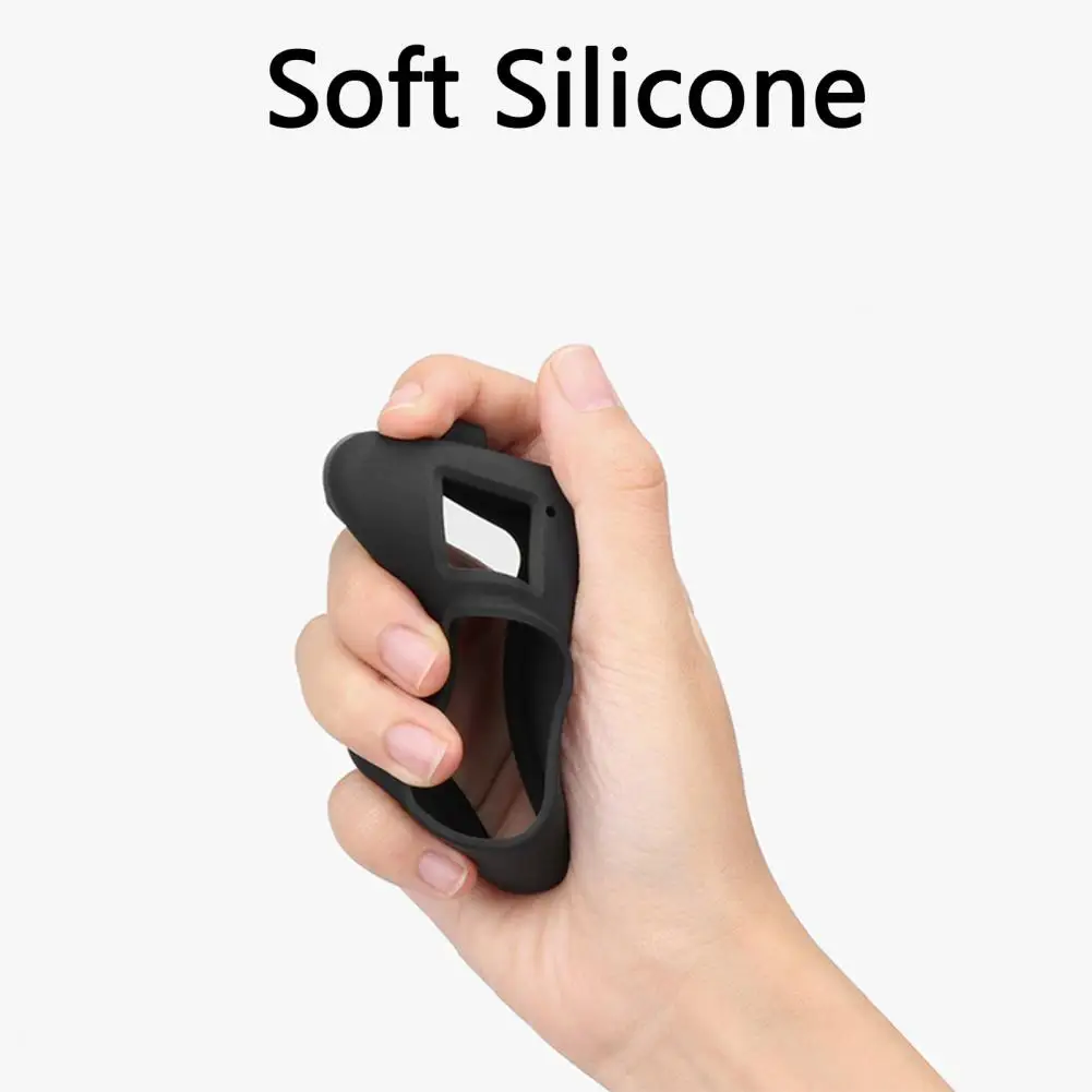 Camera Case  Durable Wear-resistant Anti-drop  Shockproof Camera Protective Case