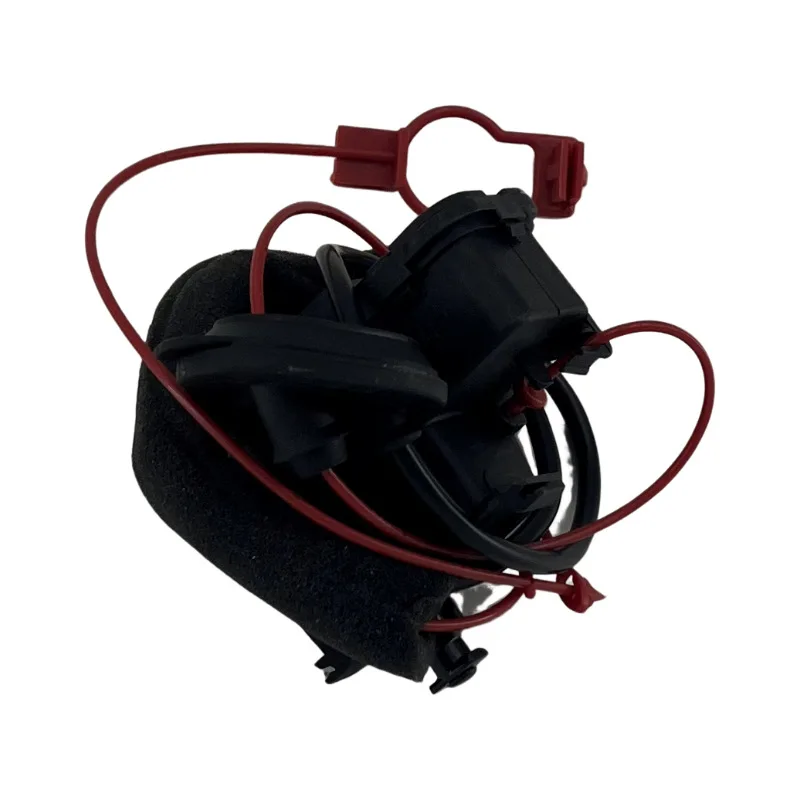 

Automotive Parts, Fuel Tank, Motor 2010-2013 4H0810773G