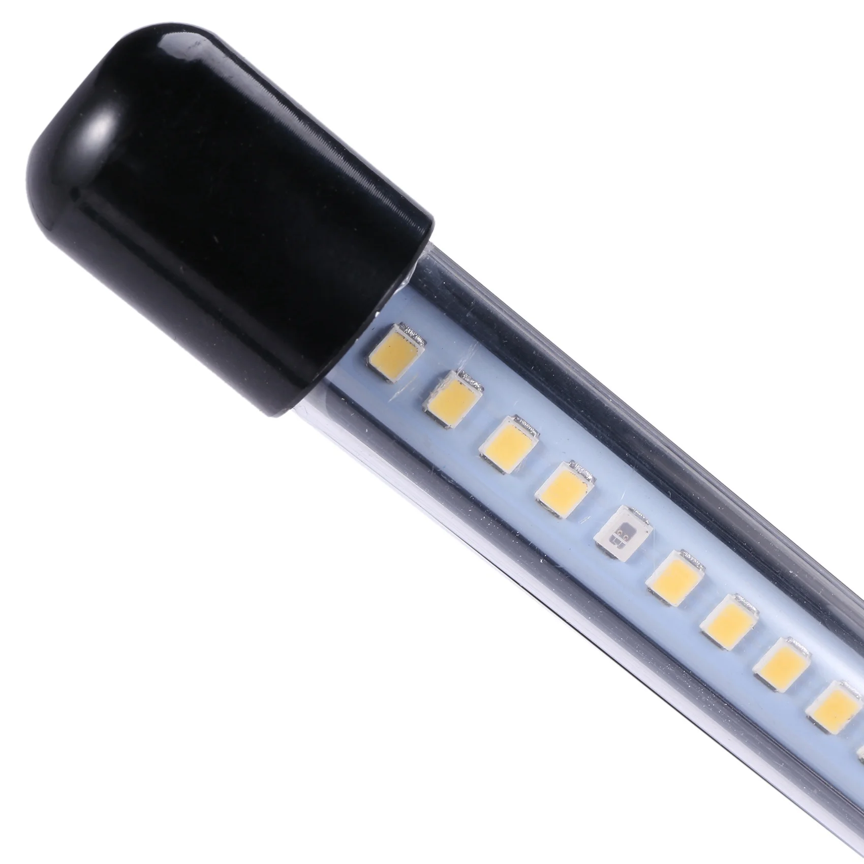 

ABUF-2X USB LED Indoor Grow Light,40W Full Spectrum Phyto Lamps Sunlight White For Plants House Succulent Grow Box