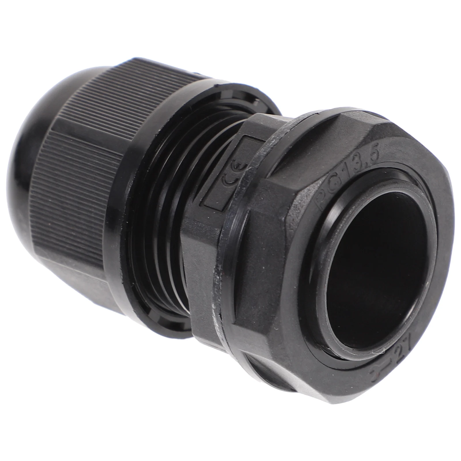 

Cable gland nylon cable gland cable connector