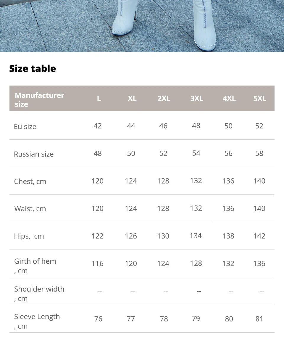 Astrid 2022 Winter new arrival down jacket women loose clothing outerwear quality with hood Plus Size fashion style coat AR-7038