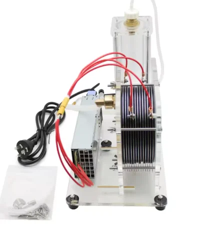 MY-3510 Dispensing Valve High Precision Quantitative Glue Liquid Point Spray Valve Adjustable Pneumatic Paint Spraying Tool