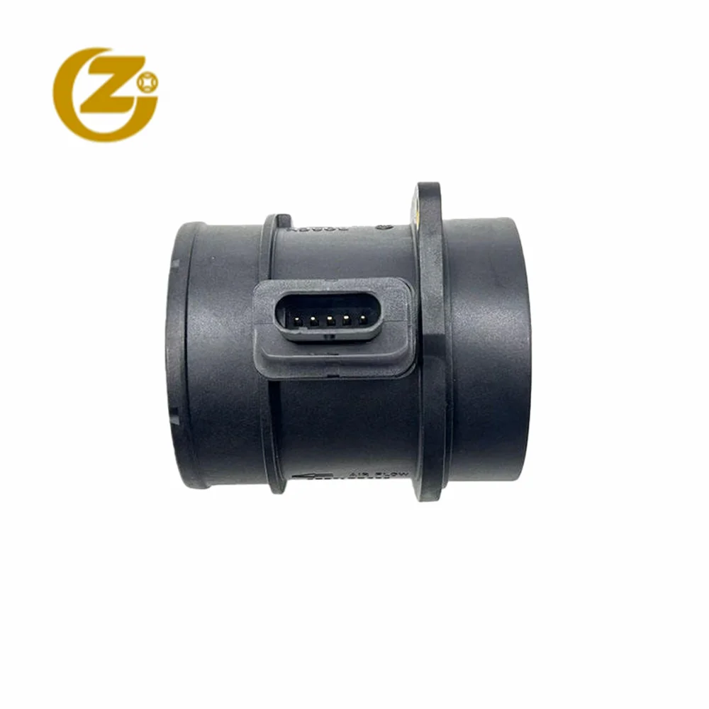 28164-27800 0281002722 Mass Air Flow Meter MAF Sensor For Hyundai Santa Fe Sonata Tucson I30 Kia Sportage 2816427800 0281002721