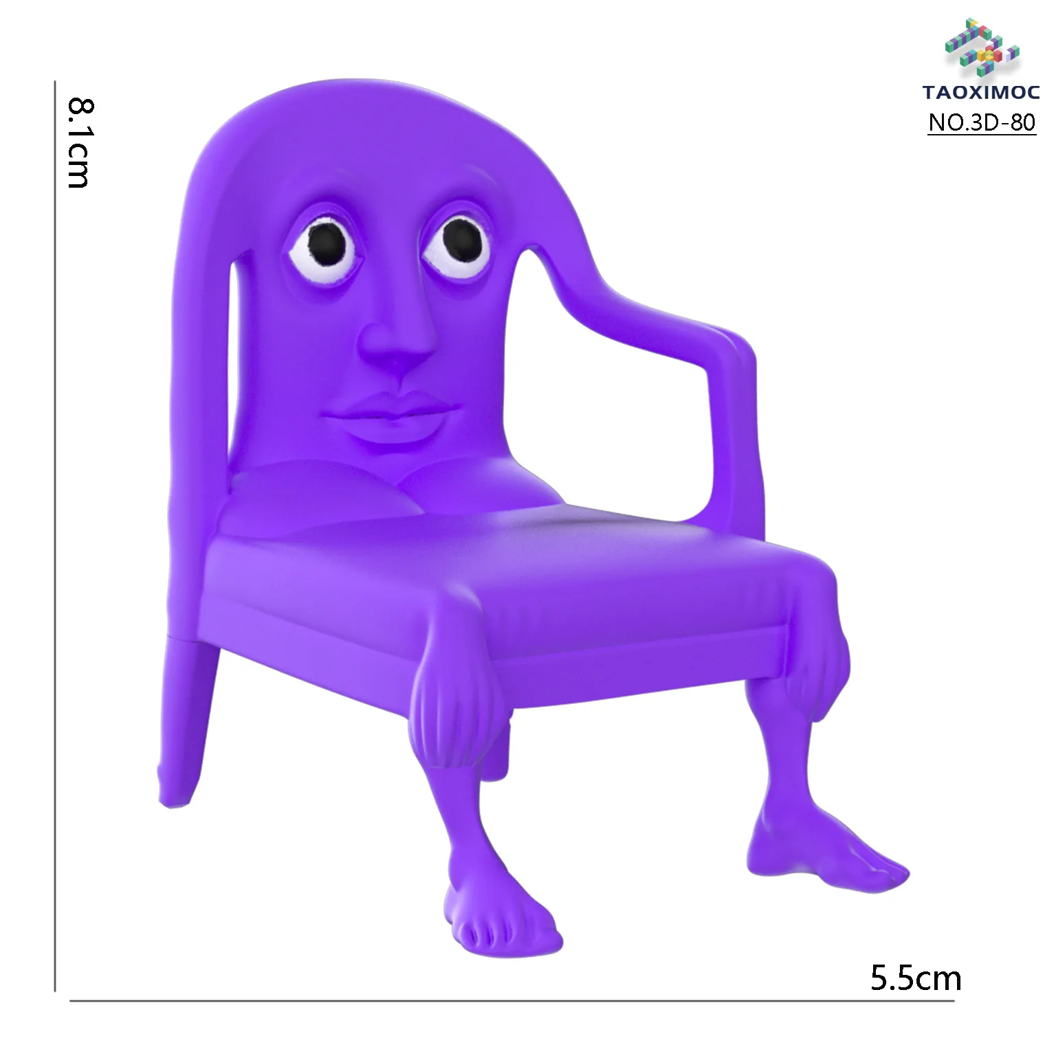 2026 NEW Game STEAL A BRAINROT House No. 9 Italian Brainrot AI Animals Tung Sahur Figure Tralalelo Tralala Figure Doll Gift